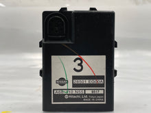 Load image into Gallery viewer, STEERING CONTROL MODULE COMPUTER Infiniti M35 06 07 08 09 10 - NW31497
