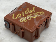 Load image into Gallery viewer, TPMS CONTROL MODULE COMPUTER Lexus ES350 08 09 10 11 12 - NW33490
