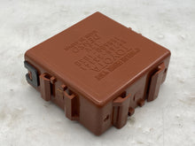 Load image into Gallery viewer, TPMS CONTROL MODULE COMPUTER Lexus ES350 08 09 10 11 12 - NW33490
