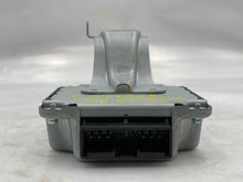 Load image into Gallery viewer, ECU ECM COMPUTER Lexus ES350 2010 10 2011 11 2012 12 - NW60797
