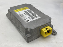 Load image into Gallery viewer, Air Bag Computer BMW 745i 760i 2002 02 2003 03 2004 04 - NW30274
