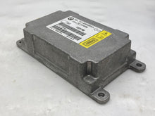 Load image into Gallery viewer, Air Bag Computer BMW 745i 760i 2002 02 2003 03 2004 04 - NW30274
