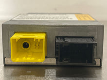 Load image into Gallery viewer, Air Bag Computer BMW 745i 760i 2002 02 2003 03 2004 04 - NW30275
