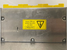 Load image into Gallery viewer, Air Bag Computer BMW 745i 760i 2002 02 2003 03 2004 04 - NW30277
