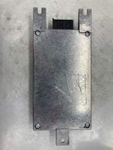 Load image into Gallery viewer, BODY CONTROL MODULE 750i 760i 745i 02 03 04 05 06 07 08 - NW30281
