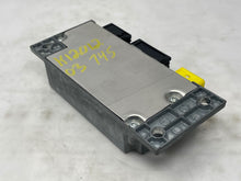Load image into Gallery viewer, AIR BAG CONTROL MODULE COMPUTER 745i 745li 760li 02 03 04 05 - NW30282
