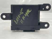 Load image into Gallery viewer, PARK ASSIST CONTROL MODULE COMPUTER Regal Verano Camaro Cruze 10-17 - NW27805
