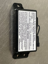 Load image into Gallery viewer, Computer Cadillac DTS 2010 - NW26222
