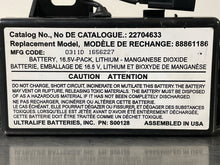 Load image into Gallery viewer, Computer Cadillac DTS 2010 - NW26222
