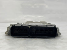 Load image into Gallery viewer, ECU ECM COMPUTER Volkswagen Touareg 2009 09 - NW62936
