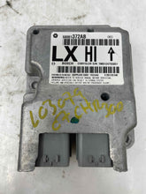 Load image into Gallery viewer, Computer Chrysler 300 2007 - NW26608
