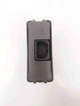 Load image into Gallery viewer, Computer Toyota Corolla 2009 - NW38188
