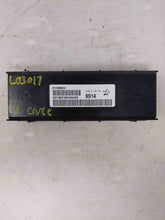 Load image into Gallery viewer, Computer Chevrolet Cruze 2014 - NW26397
