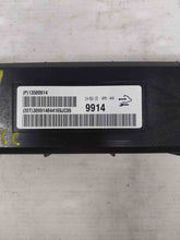 Load image into Gallery viewer, Computer Chevrolet Cruze 2014 - NW26397
