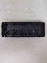 Load image into Gallery viewer, Computer Chevrolet Cruze 2014 - NW26397
