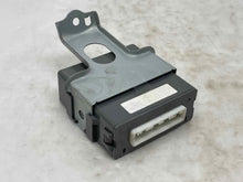 Load image into Gallery viewer, THEFT CONTROL MODULE COMPUTER Highlander 2006 06 2007 07 - NW38549
