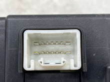 Load image into Gallery viewer, BRAKE POWER SUPPLY COMPUTER Camry Prius 04 05 06 - 09 - NW38550
