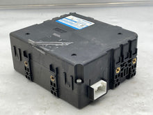 Load image into Gallery viewer, BRAKE POWER SUPPLY COMPUTER Camry Prius 04 05 06 - 09 - NW38550
