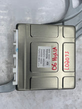 Load image into Gallery viewer, NETWORK CONTROL MODULE COMPUTER Highlander 2006 06 2007 07 - NW38552
