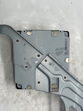 Load image into Gallery viewer, NETWORK CONTROL MODULE COMPUTER Highlander 2006 06 2007 07 - NW38552
