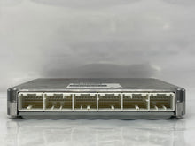 Load image into Gallery viewer, BODY CONTROL MODULE COMPUTER Toyota Highlander 2006 06 - NW38553
