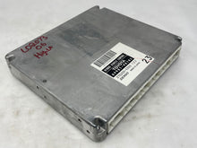 Load image into Gallery viewer, BODY CONTROL MODULE COMPUTER Toyota Highlander 2006 06 - NW38553
