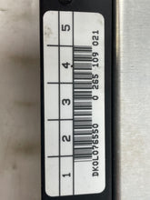 Load image into Gallery viewer, BODY CONTROL MODULE BMW 528i 540i 740i 750i 95 96 97 98 - NW29788

