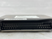 Load image into Gallery viewer, BODY CONTROL MODULE BMW 528i 540i 740i 750i 95 96 97 98 - NW29788
