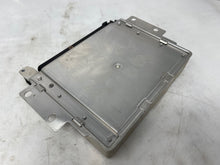 Load image into Gallery viewer, BODY CONTROL MODULE BMW 528i 540i 740i 750i 95 96 97 98 - NW29788
