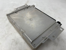 Load image into Gallery viewer, BODY CONTROL MODULE BMW 528i 540i 740i 750i 95 96 97 98 - NW29788
