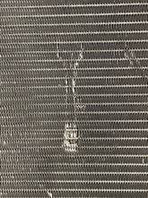 Load image into Gallery viewer, RADIATOR A3 Eos Golf Passat 2006 06 2007 07 2008 08 09 - NW132666
