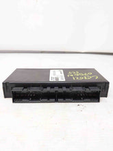 Load image into Gallery viewer, Body Control Computer BMW 550i 650i 530i 525i 2006 06 2007 07 - NW29446

