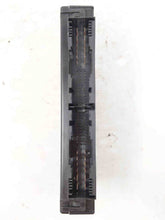 Load image into Gallery viewer, Body Control Computer BMW 550i 650i 530i 525i 2006 06 2007 07 - NW29446
