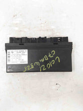 Load image into Gallery viewer, Body Control Computer BMW 530i 525i 550i 2004 04 2005 05 2006 06 2007 07 - NW29447
