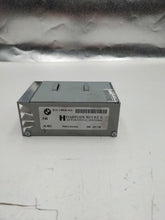 Load image into Gallery viewer, AMPLIFIER BMW 528i 535i 550i 2010 10 - NW136431
