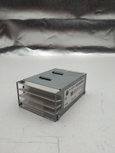 Load image into Gallery viewer, AMPLIFIER BMW 528i 535i 550i 2010 10 - NW136431
