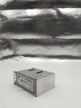 Load image into Gallery viewer, AMPLIFIER BMW 528i 535i 550i 2010 10 - NW136431
