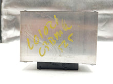 Load image into Gallery viewer, AMPLIFIER BMW 528i 535i 550i 2010 10 - NW136431
