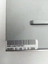 Load image into Gallery viewer, AMPLIFIER BMW 528i 535i 550i 2010 10 - NW136431
