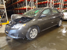 Load image into Gallery viewer, ABS ANTI-LOCK BRAKE PUMP Toyota Corolla 2009 09 2010 10 - NW2612
