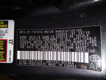 Load image into Gallery viewer, ABS ANTI-LOCK BRAKE PUMP Toyota Corolla 2009 09 2010 10 - NW2612
