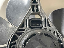Load image into Gallery viewer, RADIATOR FAN ASSEMBLY Deville Eldorado Nova 98 99 00 Left - NW63412
