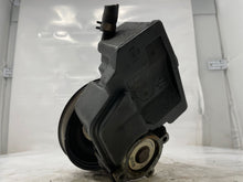 Load image into Gallery viewer, Power Steering Pump Cadillac Eldorado 2000 - NW162677
