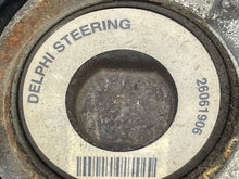 Load image into Gallery viewer, Power Steering Pump Cadillac Eldorado 2000 - NW162677

