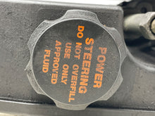 Load image into Gallery viewer, Power Steering Pump Cadillac Eldorado 2000 - NW162677
