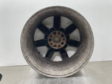 Load image into Gallery viewer, Wheel Rim Cadillac Eldorado 2000 - NW196373
