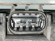 Load image into Gallery viewer, Radiator Fan Assembly Cadillac Eldorado 2000 - NW63413
