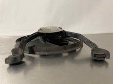 Load image into Gallery viewer, Radiator Fan Assembly Cadillac Eldorado 2000 - NW63413

