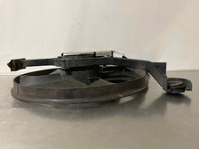 Load image into Gallery viewer, Radiator Fan Assembly Cadillac Eldorado 2000 - NW63413

