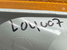 Load image into Gallery viewer, PARKLAMP Mazda 6 2003 03 2004 04 2005 05 2006 06 2007 07 2008 08 Left - NW82898
